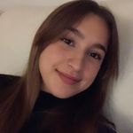 Anna Rubio - @annarubiof - Instagram
