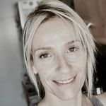 Anna Rubio - @annarubio76 - Instagram