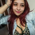 Anna Rubio - @anna_rubio_ - Instagram