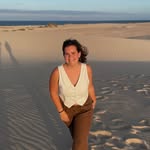 Anna Rubio - @arubiio99 - Instagram
