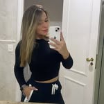Anna Rubio - @annaluiza_rubio - Instagram