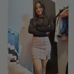 Anna Rubio - Facebook