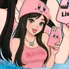 Anna Rubio - @anna.rubio68 - TikTok