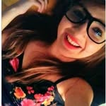 Anna Rubio - @annarubio65 - Instagram