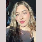Anna Rubio - @annrubio02 - Instagram