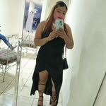 Anna Rubio - @annasanchez4114 - Instagram