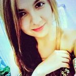 Anna Rubio - @rubio1405 - Instagram