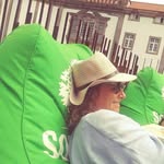 Anna Rubio - @annarubio66 - Instagram