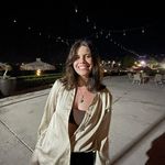 Anna Rubio - @annerstagram - Instagram