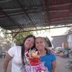 Anna Rubio - Facebook