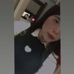 Anna Rubio - Facebook