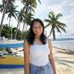 Anna Rubio - Facebook