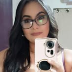 Anna Rubio - Facebook