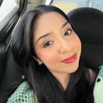 Anna Rubio - @annarubiohs - Instagram