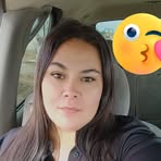 Anna Rubio - Facebook