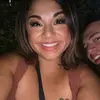 Anna Rubio - @annarubio341 - TikTok