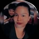 Anna Rubio - Facebook