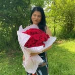 Anna Rubio - Facebook