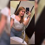 Anna Rubio - Facebook