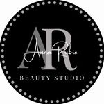 Anna Rubio - @annarubio_beautystudio - Instagram