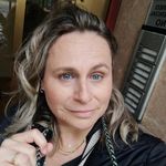 Anna Rubio - @annarubio50 - Instagram