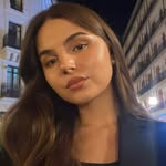 Anna Rubio - @annarubio_ - Instagram