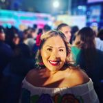 Anna Rubio - @rubio2000 - Instagram