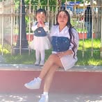 Anna Rubio - Facebook