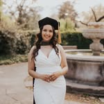Anna Rubio - @anna_rubio7 - Instagram