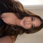 Anna Rubio - @amarierubio - Instagram