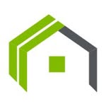 Anna Rubio & Real Estate DMV Team - @rubio_and_associates - Instagram