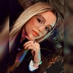 Anna Rubio Correa - @annarubiio._ - Instagram