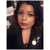 Anna Rubio - @annamk49 - TikTok