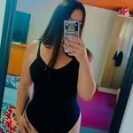 Anna Rubio Pizarro - @aniiita_rp - Instagram