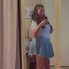 Annaliz Rubio🫶 - @annarubio493 - TikTok