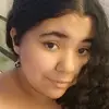 annarubio - @annarubio539 - TikTok