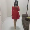 Gaby - @annarubio33 - TikTok