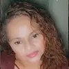la chula - @anna.rubio0 - TikTok