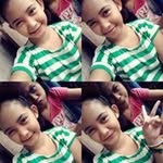 Rose Ann Rubio - @anna.rubio27 - Instagram