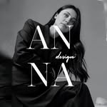 ДИЗАЙНЕР ІНТЕРʼЄРУ • І-Ф • АННА РУДАКОВА - @anna.rud.dsgn - Instagram