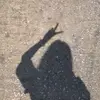 Ann - @anna_rudd - TikTok