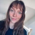 Anna - @anna.ruddell - Instagram
