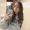 anna - @annaruddenn - TikTok