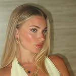 Anna Carolina Rudge - @anna_ruddge - Instagram