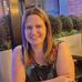 Anna Fidler - Facebook