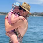 Anna Francis - Rudd - @jez777 - Instagram