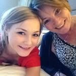 Anna Rudd - @annarudd11 - Instagram