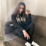 Anna Rudd - @annarudd9 - Instagram