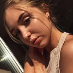 Anna Rudd - @annarudd61 - Instagram