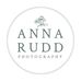 Anna Rudd Photography - Facebook